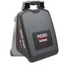Ridgid CS12x Digital Recording Monitor with Wi-Fi, small image number 2