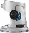 Bosch Fixed Base for Palm Router, small