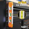 Klein Tools Torpedo Level, small image number 4