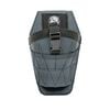 Badger Tool Belts Drill Holster with Belt Loop, small image number 1