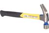 Vaughan 16 Oz Smooth Face Rip Claw Hammer Fiberglass, small image number 2