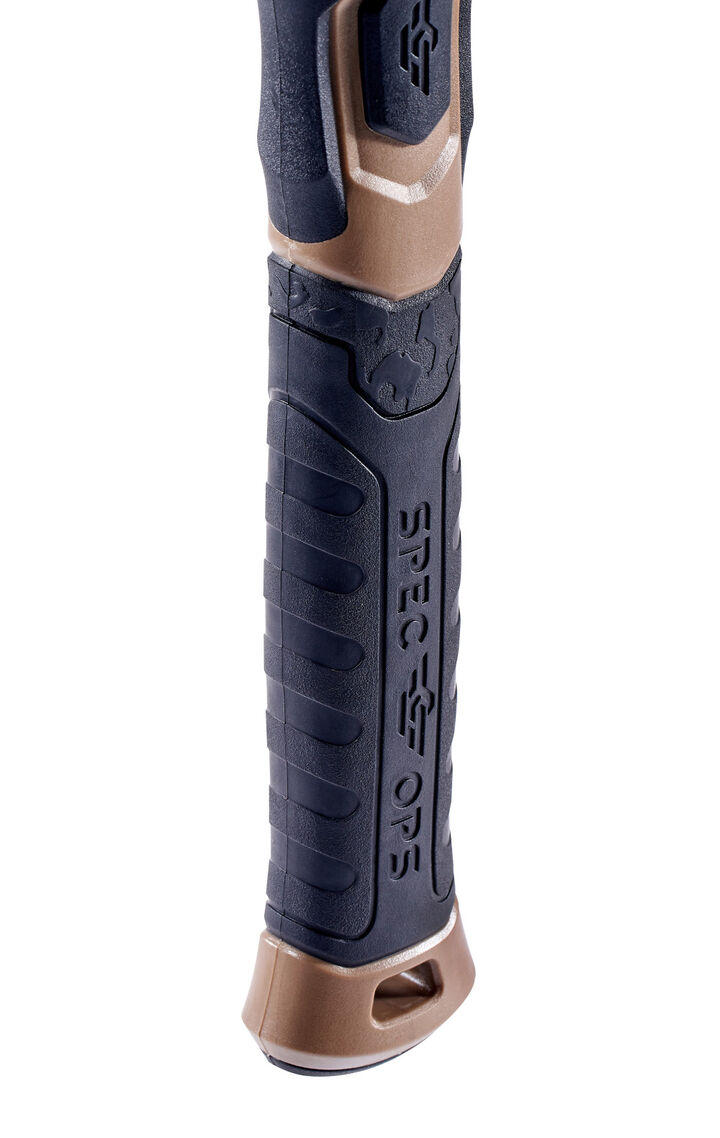 Spec Ops Sledge, Blacksmith, 2.5LB, Soft Face, large image number 10