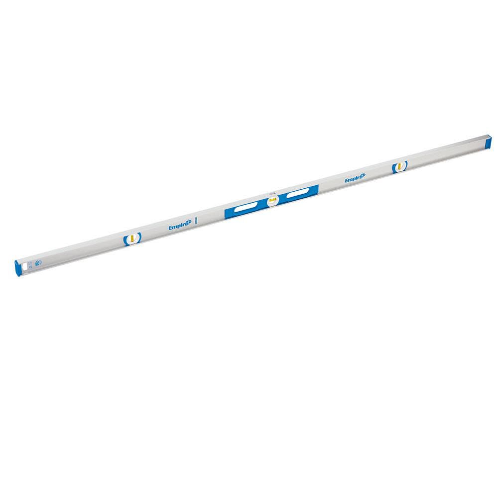 Empire Level 78 in. Magnetic I-Beam Level, large image number 9