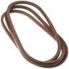 Oregon 1/2 Inch x 88 3/8 Inch Premium Replacement Mower Deck Belt, small image number 1