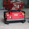 MAX USA PowerLite 500 PSI 2HP 3.3 CFM/3 CFM High Pressure Air Compressor, small image number 5