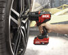 SKIL PWRCORE 20 Brushless 20V 1/2 Inch Mid Torque Impact Wrench Kit, small image number 4
