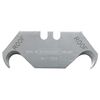 Stanley 3-Pack Roofing Utility Blades, small image number 1