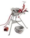 Ridgid 300 Power Drive Complete, small