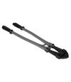 JET BC-24B Bolt Cutter 24in Handles with Black Head Center Cut, small