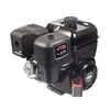 Briggs and Stratton Engine XR2100 Single Cylinder 4 Cycle 1in x 3 31/64in Crankshaft, small image number 1