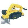 DEWALT 3-1/4 In. Planer Kit with 3/32 In. Depth of Cut, small image number 3