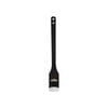 Napoleon Essential Series Grill Brush with Stainless Steel Bristles, small image number 3