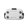 YETI Roadie 8 Hard Cooler White, small image number 5