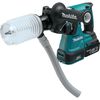 Makita Dust Extraction Cup, small