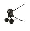 Southwire Benddolly Cart with O Head Kit, small