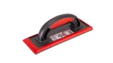 Rubi Tools Replaceable Grout Float Pro