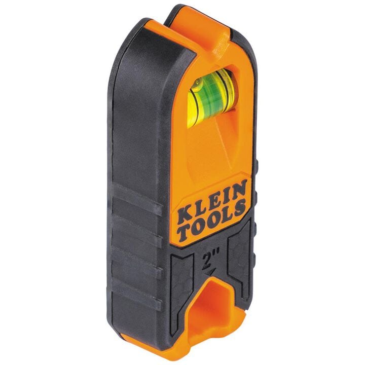 Klein Tools Magnetic Stud Finder, 2 Pack, large image number 13