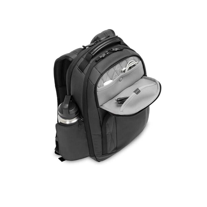 Veto Pro Pac NORWALK 20 Liter 600D Waxed Polyester Backpack, large image number 9