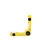 Magswitch 150 Lbs Pivot Angle, small image number 1