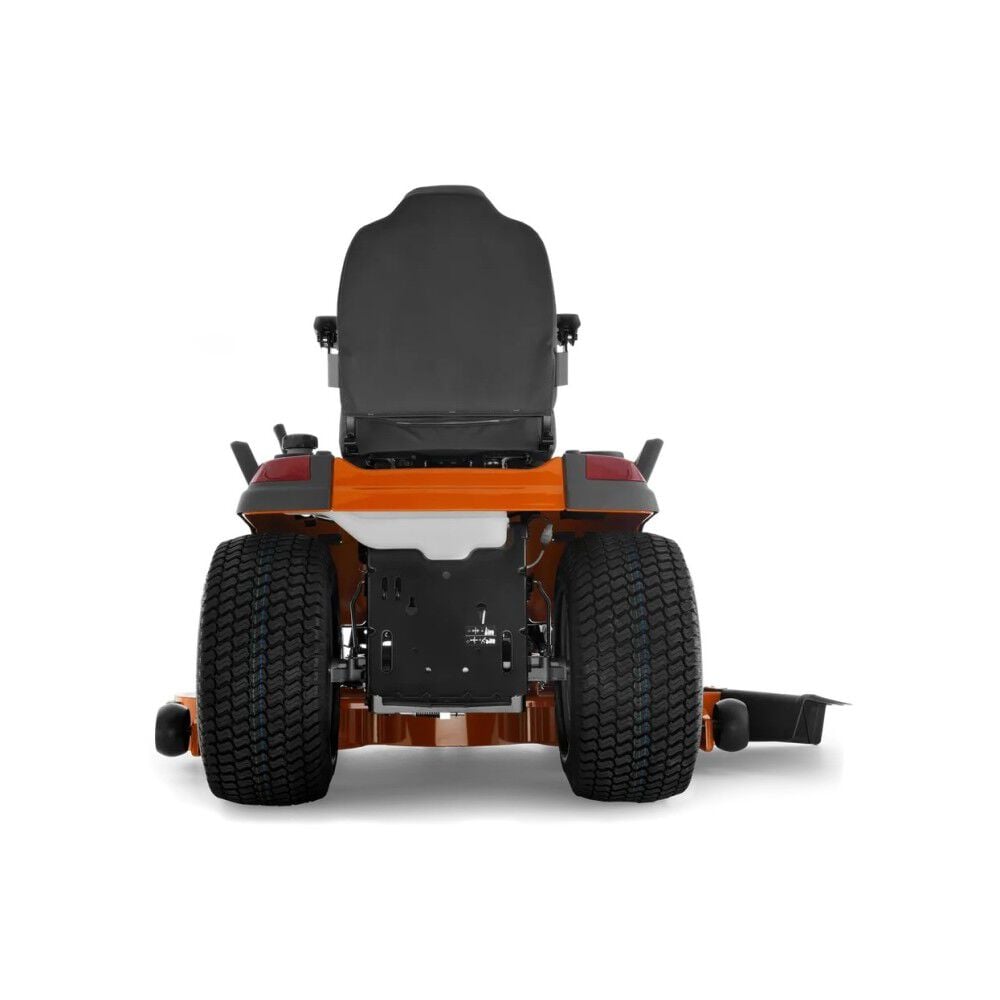 TEDman Idler Pulley Set For Toro Exmark 132-4718 | 8TEN