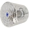 Schaefer 8in Versa-Kool Circulation Fan, small