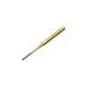 Knipex 3/16 Inch x 6 Inch Roll Pin Punch, small image number 2