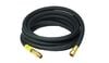 Mr Heater Hose 15 Ft. Extension 3/8 In. FPT x 3/8 In. MPT, small image number 1
