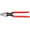 Knipex Cycle Pliers with Plastic Coated Handle 200 mm, small image number 1