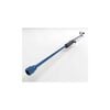 Monkey Rung iSpray360 44 Inch Length Spray Pole with Roller Holder & Brush Holder, small image number 4