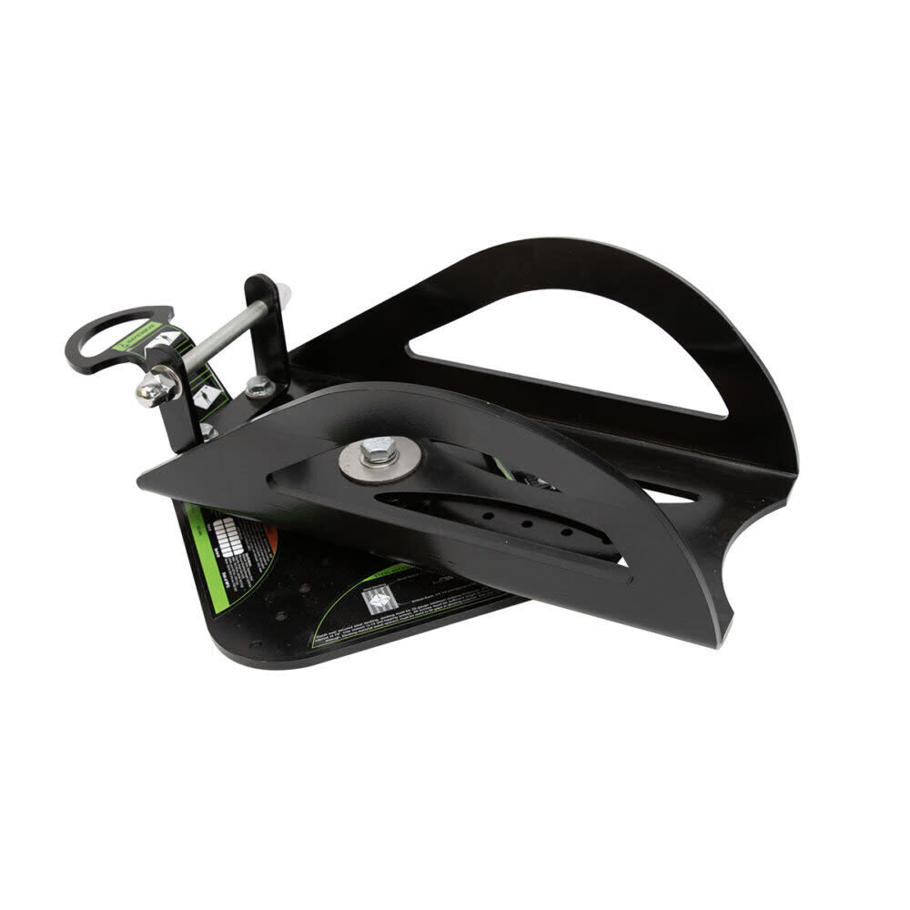 Safewaze SRL Swivel Roof Anchor, large image number 1