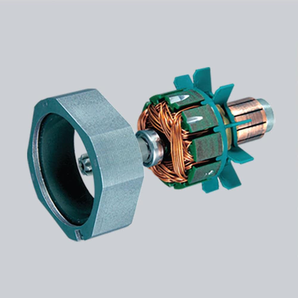 Makita lxt sales xad02z