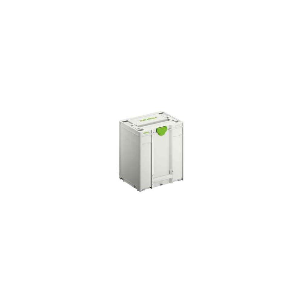 Festool RS-BD D 36-Plus Floor Cleaning Set, large image number 8