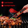 TempPro Digital Instant-Read Cooking Thermometer, small image number 5