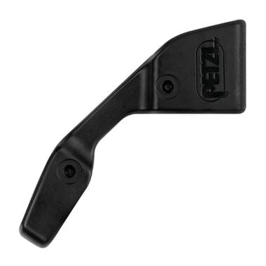 Petzl CAPTIV Positioning Bar for Connectors 10pk