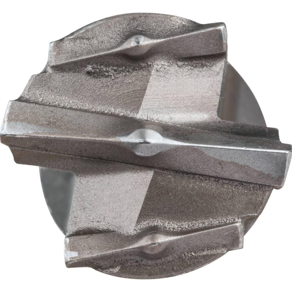 Makita 1-3/8in x 36in SDS-MAX Bit, 6-Cutter, large image number 9