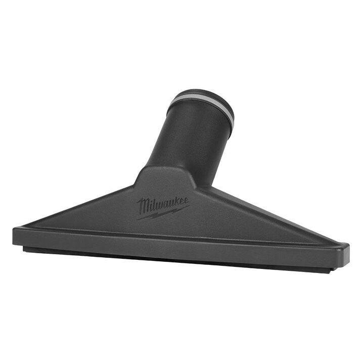 Milwaukee 1 7/8inch Wet Floor Nozzle, large image number 0