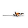Stihl HSA 40 10.8 Volt  20 Inch Double-Side Blade Battery Hedge Trimmer Cordless (Bare Tool), small image number 4