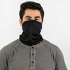 Mobile Cooling Cooling Neck Gaiter Unisex, small image number 3