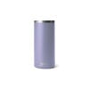 YETI Rambler Wine Chiller, small image number 1