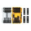DEWALT IMPACT READY Accessory Set (38 pc), small image number 1