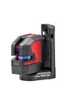 Leica Geosystems LINO L2s Cross Line Laser, small image number 2