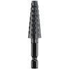 DEWALT 1/2in HP Conical Rotary File, small