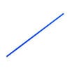 Bon Tool 1-3/8 Inch x 6 Ft Aluminum Western Swaged Button Handle, small image number 1