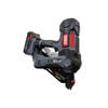 Senco F-35XP 3 1/2 Inch 18V Cordless Paper Tape Framing Nailer Kit, small image number 3