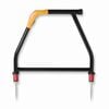Fluke SmartTrace AF2082 A-Frame Accessory for Underground Utilities Locator, small image number 1