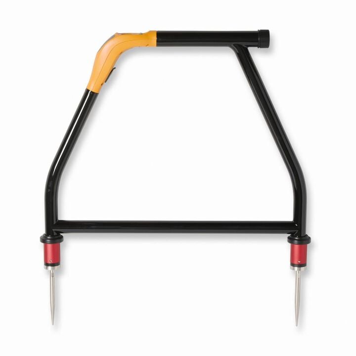 Fluke SmartTrace AF2082 A-Frame Accessory for Underground Utilities Locator