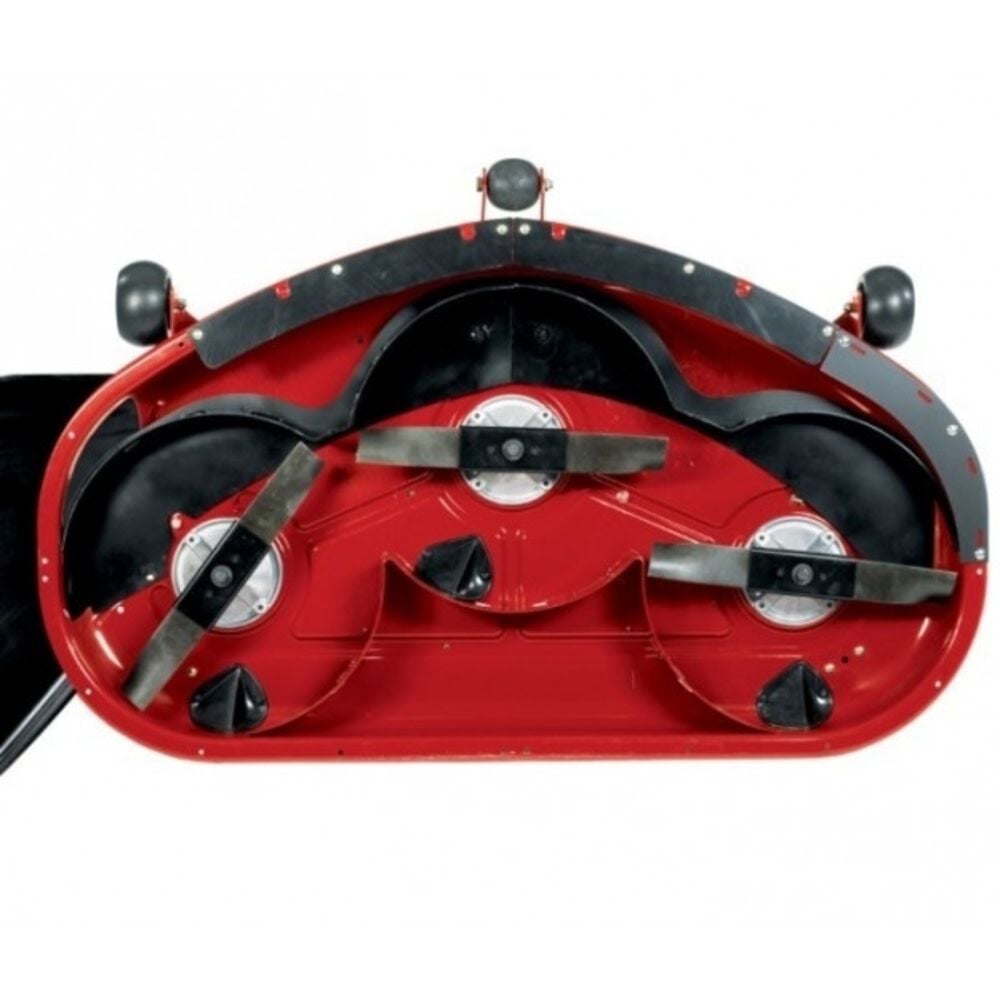 Timecutter hd store