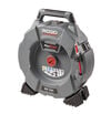 Ridgid K9-102+ FlexShaft Machine, small image number 3