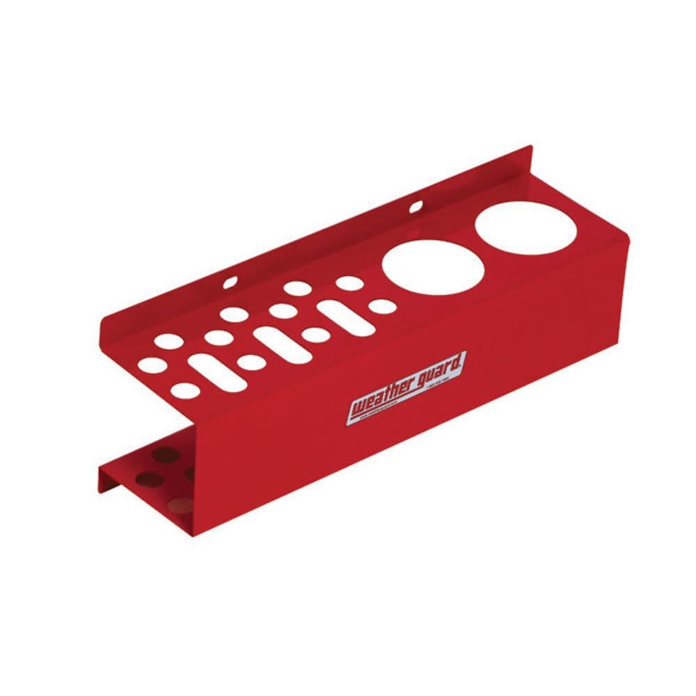 Weather Guard Tool Organizer – 9879-7-01