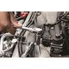 DEWALT 247 Piece Mechanics Tool Set, small image number 6